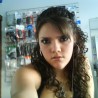 maritza16